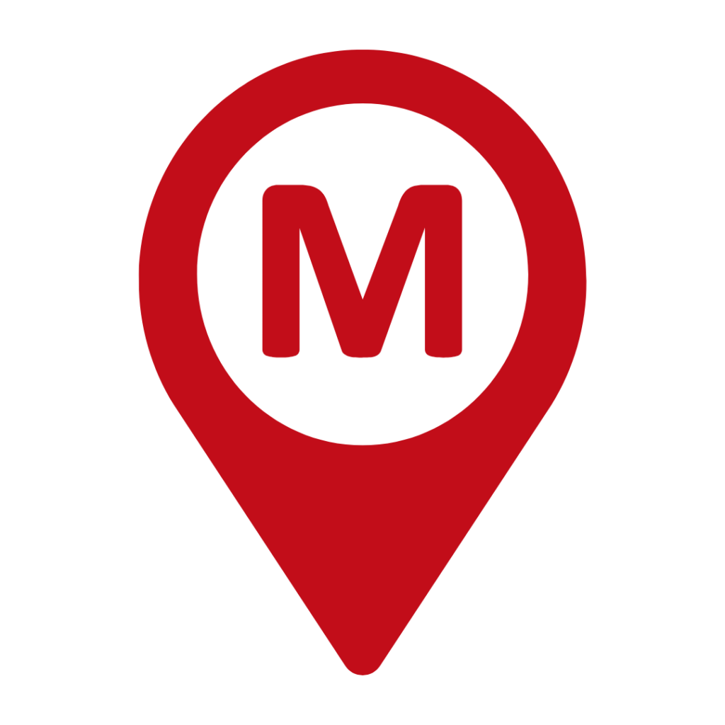 Metro