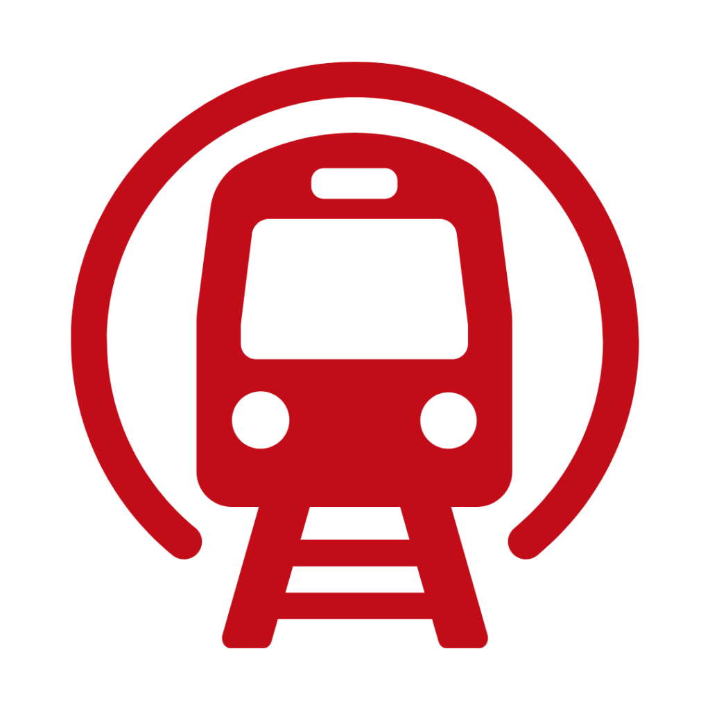 Tren
