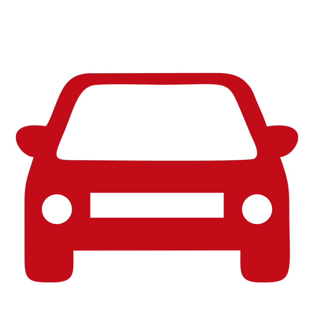 Coche