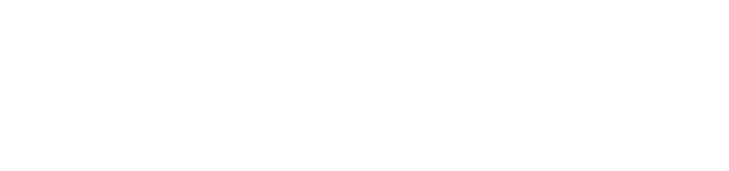 Logo XVII feria de empleo para personas con discapacidad